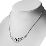 P104OX 42.5 x 11.5 02.jpg